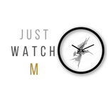 JustWatchM